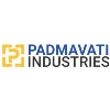 Padmavati Industries