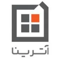 Atrina Building Automation