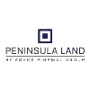 Peninsula Land Peninsula Land