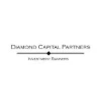 Diamond Capital Advisors