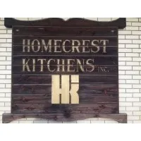 Homecrest Kitchens Inc