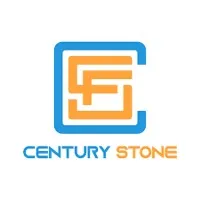 Century Stone JSC