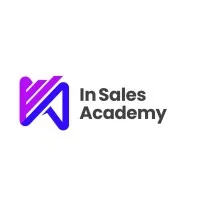 In Sales Academy In Sales Academy