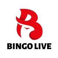 Bingo Live
