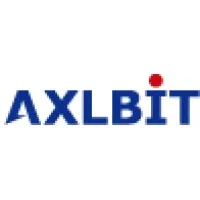 AXLBIT, Inc.