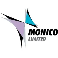 Monico Limited