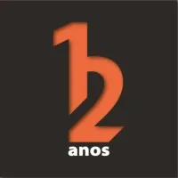 Eirostec - Consultoria Financeira e Estratégica Eirostec - Consultoria Financeira e Estratégica