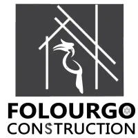 FOLOURGO CONSTRUCTION