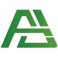 Sichuan Shihong Technology Co.,Ltd