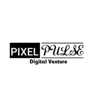 Pixel Pulse Digital Venture