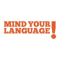 Mind Your Language! Creative Services