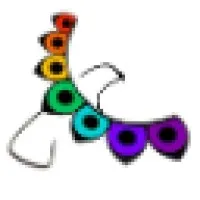 Soaring Spirit Reiki Soaring Spirit Reiki