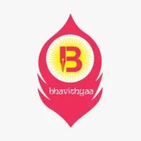 Sri Bhavishyaa School