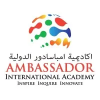 Ambassador International Academy