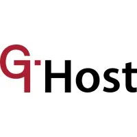 GlobalTeleHost Corp.