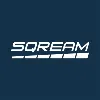 SQream SQream