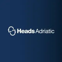 Heads Adriatic