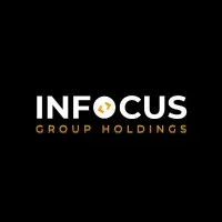 InFocus Group Holdings Limited