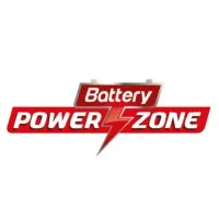 BatteryPower-Zone