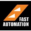 Fast Automation