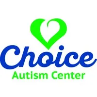 Choice Autism Center, an Acorn Health Company