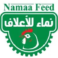NamaaFeeds