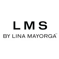 LMS By Lina Mayorga