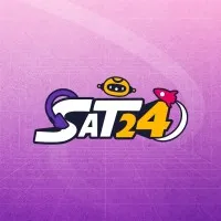 Saturnalia TIET