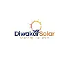 Diwakar Solar