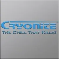 Cryonite USA