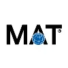 MAT Foundry Group Ltd MAT Foundry Group Ltd