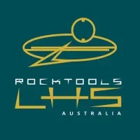 LHS Rocktools Australia