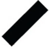 Black Ink Business Services