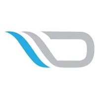 Digiboost, Inc.
