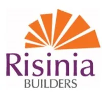 Risinia Builders