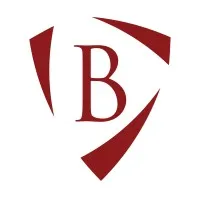 Brophy Community Foundation