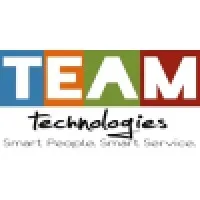 Team Technologies