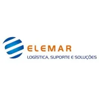 ELEMAR LOGISTICS SUPPORT AND SOLUTIONS ELEMAR LOGISTICS SUPPORT AND SOLUTIONS