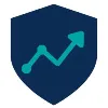 SurgeONE.ai