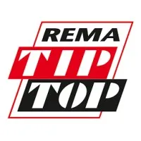 Rema Tip Top (Philippines), Inc. email format