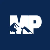 Mountain Packaging LLC