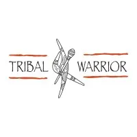 Tribal Warrior Aboriginal Corporation