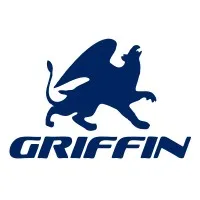 Griffin Technology Ltd.