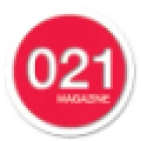 021 Cape Town's Event Magazine