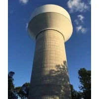 Caldwell Tanks, Inc.