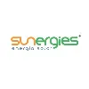 Sunergies Energia Solar Sunergies Energia Solar