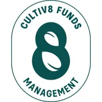 Cultiv8 Funds Management
