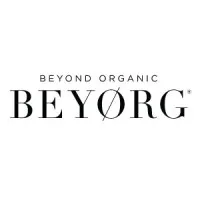 BEYORG