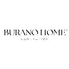 Burano Home Burano Home