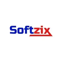 Softzix Private Limited